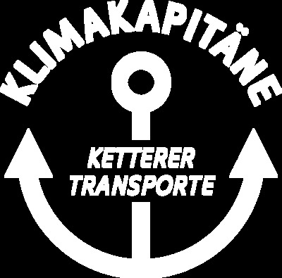 Hinweisgeber Portal Josef Ketterer Transporte e. K.